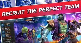 Get ready to face fantastic battles that will see marvel superheroes and super villains compete in the greatest cosmic battle of all time! Marvel Contest Of Champions Apk Free Download For Android Soft4wd