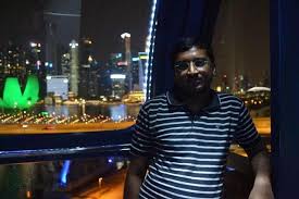 Valid from now until 30 june 2021. From Inside The Capsule Picture Of Singapore Flyer Sky Dining Tripadvisor