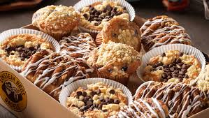 Enjoy the thoughtfulness of a gift card or gift certificate with more convenience and flexibility. All Menu Categories Einstein S Catering Ebcatering Com