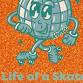 “Life of a Skategirl” Album Release Events
