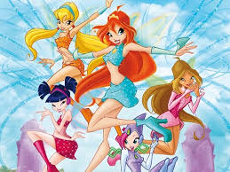 *la bella e la bestia film completo streaming in italiano *film completo ((la bella e la bestia)) streaming italiano hd gratis link film completo ((la bella e la bestia)) streaming italiano hd gratis Winx Club Cityanime Streaming Ita