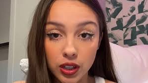 Olivia Rodrigo launches reproductive health initiative as part of tour