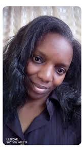 Our thoughts and prayers to Omerine's family and friends for their loss!  Rest in Peace, Omerine! You will always be remembered! Ƹ̵̡Ӝ̵̨̄Ʒ