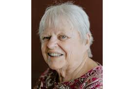 Jane Morefield Obituary (2021)