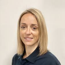 Anne Beaudart — Skipper Crédit Mutuel