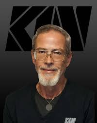 Meet the Team — KINERGY CENTER