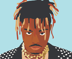 Download links to officially released commercial projects/singles and unreleased material (leaks). Juice Wrld Dead At 21 The Equinox
