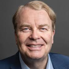 kress.de: Mark Offermann