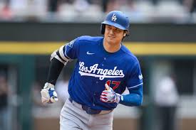 News source: Yahoo Sports
