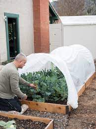 We would like to show you a description here but the site won't allow us. Garden Fabric Super Hoops And Garden Row Covers