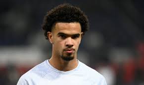 News source: Foot Mercato