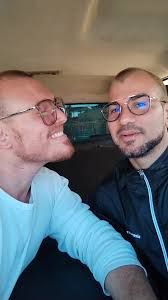 Declaraciones divertidas sobre mi esposo bipolar