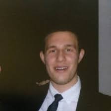 John Billiris's Roar Profile