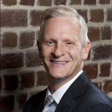 James Guy Kennedy, Lawyer in Charleston, South Carolina