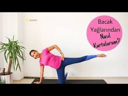 Egzersiz Cizelgesi Panosundaki Pin