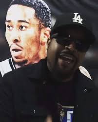 BIG3 is comin back for you, Brooklyn. See you June 25th for the season  opener at the Barclays Center. Tickets are