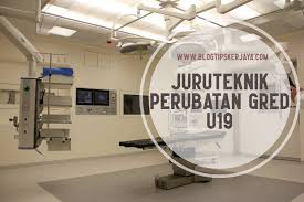 Soalan Temuduga Juruteknik Perubatan U19 Blog Tips Kerjaya