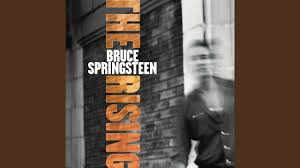 We did not find results for: Susan Owens 63 Bruce Springsteen S The Rising Songs Of Remembrance Npr