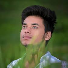 Profile for Abu Nasar Roy