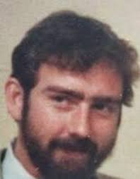 Robert E. Last Obituary