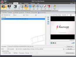 Regarded as a top video converter, prism video converter is a free video converter that is able to convert videos in a straightforward way. Best Free Video Converters For Windows Icecream Tech Digest