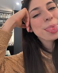 Maria Aries Ferraro 🪷🌶️ (@_cioffamee) • Threads, Say more