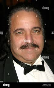 Ron e hi-res stock photography and images