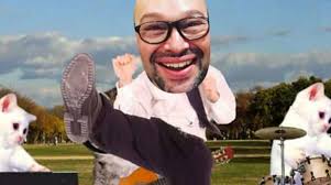 Expert Ed Nathanson's 8 Tips for Building Your Employer Brand — Without  Investing Big Bucks