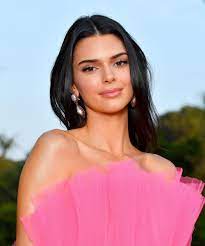 Celebrities With Hidden Nipple Piercings In Hollywood