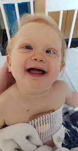 God damn doot. I know this isn't the place. But im in a bad spot RN.. My  daughter has an extremely rare terminal disease. I dont know how to deal  with it.