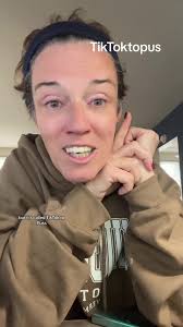 @TikToktopus #octopus #octopi #octopuspet