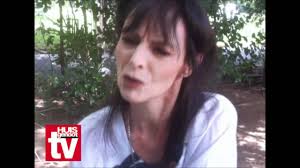 Karin Fourie's Instagram, Twitter & Facebook