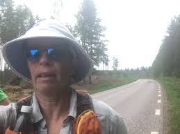 Allright my thick thigh girlies its geting hot out now. what we using to  get ride or Avoid geting a rash.