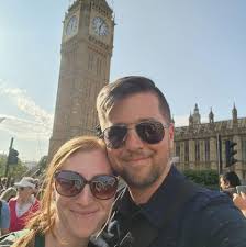 Is a holo foil Nero error card worth anything?