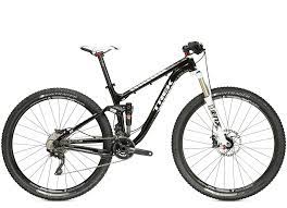Fuel Ex 8 29 Trek Bicycle Trek Bikes Bike Trek Bicycle