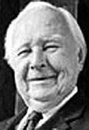 Carl Platou Obituary (2012)