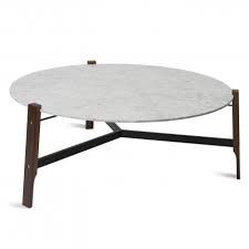 Free Range Coffee Table Marble Top Coffee Table Marble Coffee Table Marble Round Coffee Table