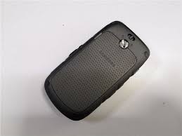 This post will help you to unlock and hardreset/factory reset your samsung a997 rugby iii. Samsung Telefono Movil Usado Original Desbloqueado Celular Usado Con 2g 3 15 Mp Gps Bluetooth Mp3 Solo En Ingles Frances Espanol Modelo A997 Rugby Iii Mobile Phone Refurbished Mobile Phonesunlocked Samsung Aliexpress