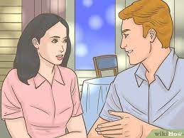 It includes an overview and contact date of birth and/or social security number. 3 Ways To Date A Military Woman Wikihow