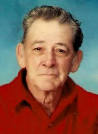 Bobby James “Bob” Weaver (1938-2014)