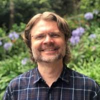 Jason Weise's Instagram, Twitter & Facebook