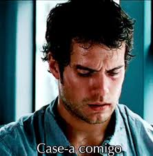 Henry Granville Lord Wetherby Brigerton