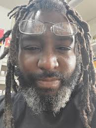 A damn good Poe documentary here. He is not a subject I've seen covered  before. It's nice to see the human behind those words.