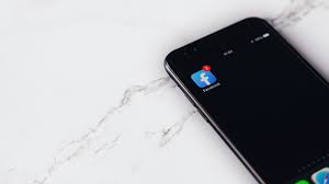 Facebook twitter pinterest odnoklassniki whatsapp telegram viber share via email. Facebook Werbung Immer Mehr Unternehmen Wenden Sich Ab