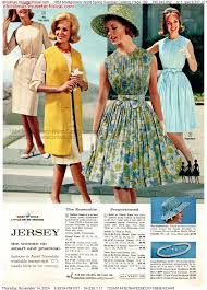 Image result for Turquoise 1964 Montgomery Ward