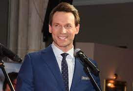 We did not find results for: Tomasz Wolny Wiek Wzrost Dzieci Zona Instagram Kim Jest Dziennikarz Tvp Eska Pl