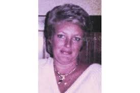 Susan Dengler's Instagram, Twitter & Facebook