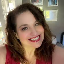 Lesley Kirk (@ellekay21) • Threads, Say more