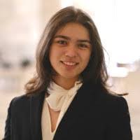 Susan Vesely's Instagram, Twitter & Facebook