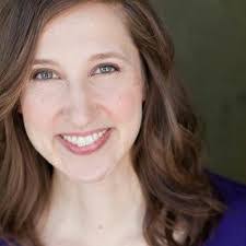 Bethany Jorgensen's Instagram, Twitter & Facebook